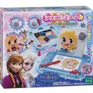 アナと雪の女王　ビーズ遊び　新品