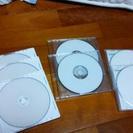 DVD-R&CD-R