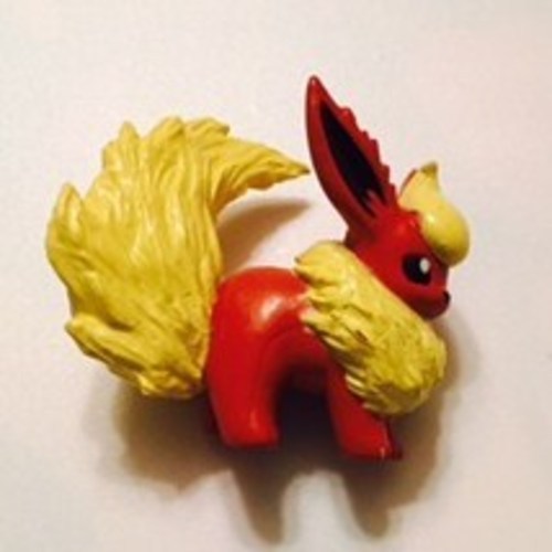 フィギュア ポケモン ブースター 未使用品 Cin 三軒茶屋のフィギュアの中古あげます 譲ります ジモティーで不用品の処分 フィギュア ポケモン ブースター 未使用品 Cin 三軒茶屋のフィギュアの中古あげます 譲ります ジモティーで不用品の処分