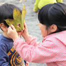 ☆いよいよ！✿東区みんなの園☆Terra（テラ）地球こども園自由解放開始！！１月３１日（日）から毎日開催！ - 福岡市