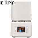 EUPA ハイブリッド加湿器(直接引き取りのみ)