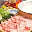  琉球料理　金魚すさび　ＫiＫi京橋店