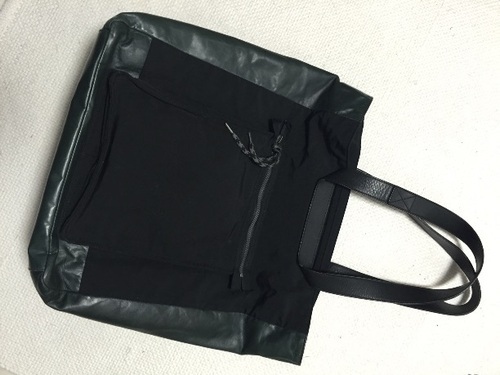 LANVIN paris  値下げしました