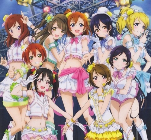 大阪 ラブライブ コピーダンスユニットメンバー募集 希 花陽 ありす 茨木のダンサーのメンバー募集 無料掲載の掲示板 ジモティー 大阪 ラブライブ コピーダンスユニットメンバー募集 希 花陽 ありす 茨木のダンサーのメンバー募集 無料掲載の掲示板 ジモティー