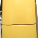 National　冷蔵庫　NR-B14B2-Y