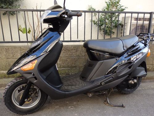 ■不要バイクも高価下取りや値引きも可スズキヴェクスター150高速乗れます キレイな一台です■