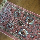 ペルシア絨毯♥︎② - 家具