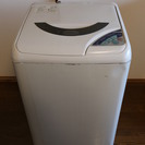 ★★★ 全自動洗濯機 サンヨー ASW-42S1 ★★★