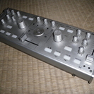Vestax VCM-100 USB MIDI DJコントローラ...