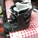 商品交換ok(ipad、iphone,原付、差額補償ok)　　スキー用品　激安　ほぼ新品