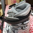 商品交換ok(ipad、iphone,原付、差額補償ok)　　スキー用品　激安　ほぼ新品