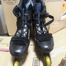 商品交換ok(ipad、iphone,原付、差額補償ok)　　スキー用品　激安　ほぼ新品