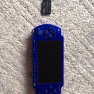 PSP2000 改造済み