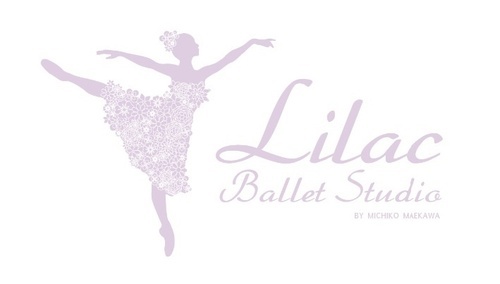 大人のためのバレエスタジオ Lilacballetstudio ライラックバレエスタジオ へようこそ 昔は子供の習い事だったバレ 前川美智子 京田辺のバレエの生徒募集 教室 スクールの広告掲示板 ジモティー