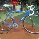 格安整備済自転車！！139