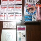 【未使用品】福袋コスメ詰め合わせ１５００円