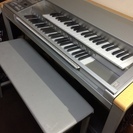 ヤマハ　ステージア　カスタム　売ります