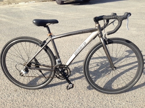 スペシャライズド 幕張 | Specialized Makuhari