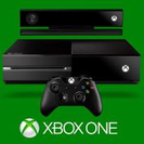 Xbox one 北米版 本体 中古