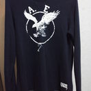  ■AMERICAN EAGLE ☆OUTFITTERS NO....