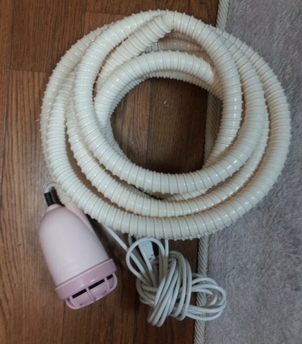 ハイアール　JW-K42F