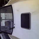 ジャンルが無いので「その他」から２６ｆｔフィッシングクルーザーを出品します。