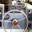 ジャンルが無いので「その他」から２６ｆｔフィッシングクルーザーを出品します。