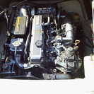 ジャンルが無いので「その他」から２６ｆｔフィッシングクルーザーを出品します。