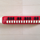 Hohner Melodica Alto ピアニカ