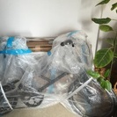 自転車アルミ20インチ7段変速