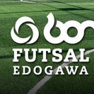 ●　現役フットサル選手『フウガドールすみだ　諸江剣語選手』フット...