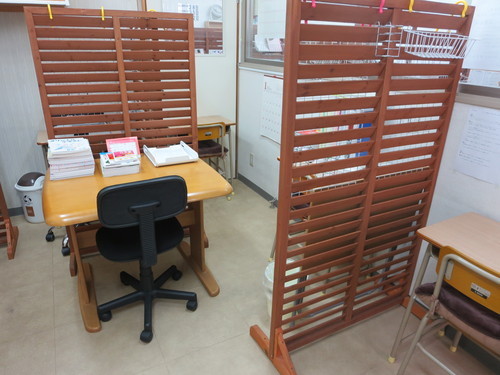 秋 才能のある 軸 ラティス 室内 ayubovan.jp