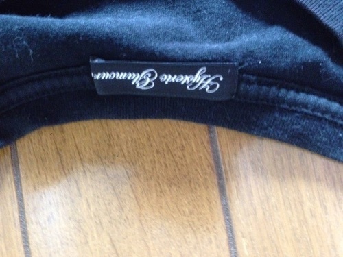 ヒステリックグラマー カズオミ 名古屋の服 ファッションの中古 古着あげます 譲ります ジモティーで不用品の処分