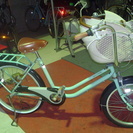 格安整備済自転車！！143
