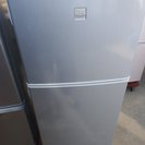  DAEWOO DRF-113TK　112L　06年製　冷蔵庫