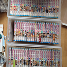 ONE PIECE1〜75巻