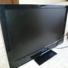 商談中★DYNEX DX-22E230J12 液晶テレビ 22V型★