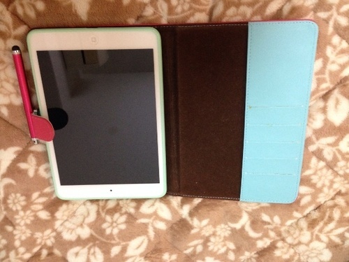 品質保証 IPAD mini iPad 格安‼︎APPLE MINI WHITE 16GB WI-FI その他