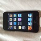 iPod touch 32GB USED 第2世代