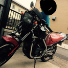 vt250f