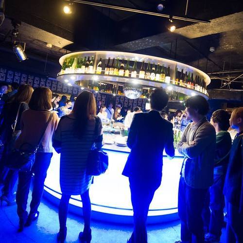 サッカーアジアカップ 日本 Uae 18 30キックオフ Kitsune 渋谷のスポーツのイベント参加者募集 無料掲載の掲示板 ジモティー