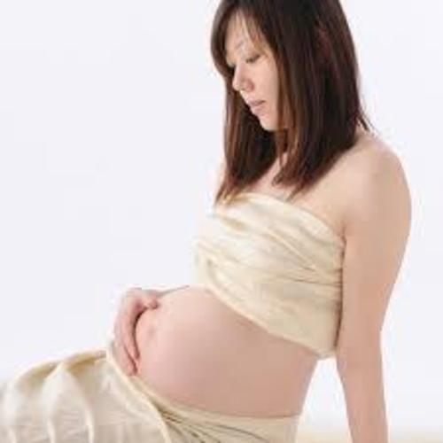 マタニティートリートメントモニター募集 Aromaluna 琴似のママ友のメンバー募集 無料掲載の掲示板 ジモティー