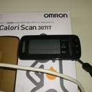 活動量計 OMRON HJA-307IT(ブラック) USB通信...