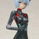 WAVE（ウェーブ）♪新品・未開封♪ トレジャーフィギュア塗装済...