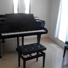 ピアノ教室ＺＡＲＴ（ツァルト）・小平市小川駅徒歩6分のピアノ教室です。
