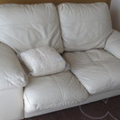 ⭐半澤楓さん⭐チェキ10枚まとめて