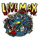 4/12（日）MrMax新習志野ｼｮｯﾋﾟﾝｸﾞｾﾝﾀｰ「LIV...