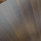 ニトリ ローテーブル 60cm×90cm