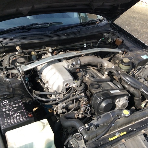 スカイラインgts 25t Type M 純正のマフラー Www Tlcdentist Com Au