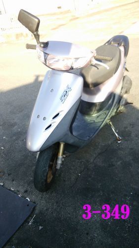 ☆JUN☆即売れしました!!ありがとうございました!!AF35ZX中期名古屋市中川区より!!3-349